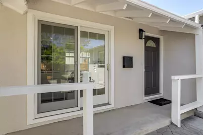 3003 Millar Ave, Santa Clara, CA 95051 - Photo 1