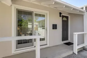 3003 Millar Ave, Santa Clara, CA 95051 - Photo 1