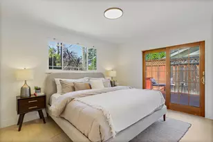 3003 Millar Ave, Santa Clara, CA 95051 - Photo 11