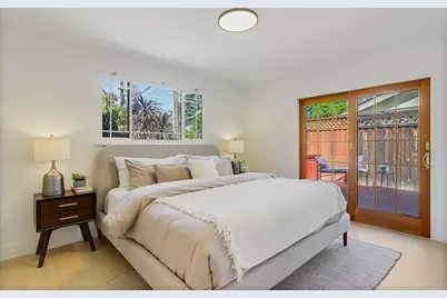 3003 Millar Ave, Santa Clara, CA 95051 - Photo 13