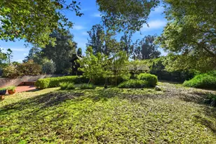 12861 Foothill Ln, Saratoga, CA 95070 - Photo 49