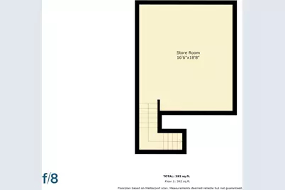 12861 Foothill Ln, Saratoga, CA 95070 - Photo 45