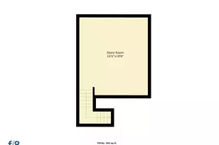 12861 Foothill Ln, Saratoga, CA 95070 - Photo 45