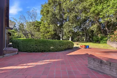 12861 Foothill Ln, Saratoga, CA 95070 - Photo 41