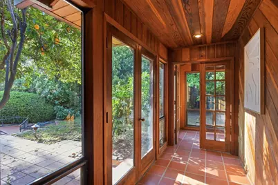 12861 Foothill Ln, Saratoga, CA 95070 - Photo 21