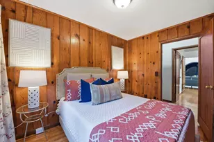 12861 Foothill Ln, Saratoga, CA 95070 - Photo 29