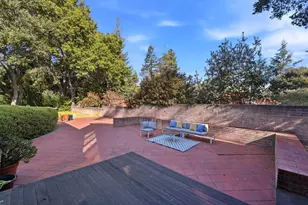 12861 Foothill Ln, Saratoga, CA 95070 - Photo 39