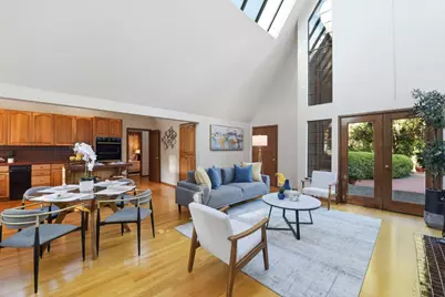 12861 Foothill Ln, Saratoga, CA 95070 - Photo 7