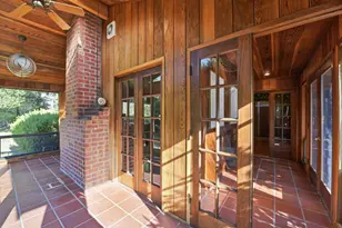 12861 Foothill Ln, Saratoga, CA 95070 - Photo 15