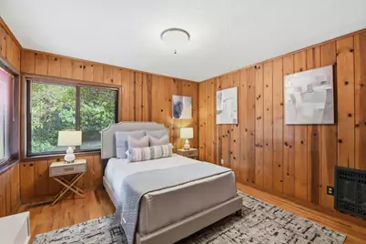 12861 Foothill Ln, Saratoga, CA 95070 - Photo 27