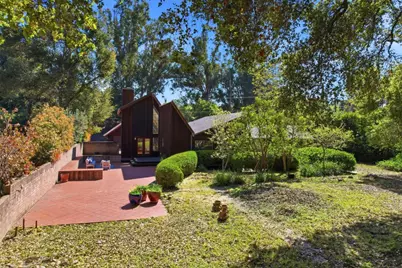 12861 Foothill Ln, Saratoga, CA 95070 - Photo 55