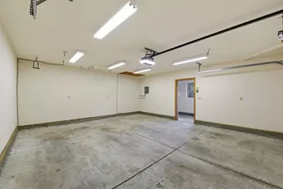 12861 Foothill Ln, Saratoga, CA 95070 - Photo 37