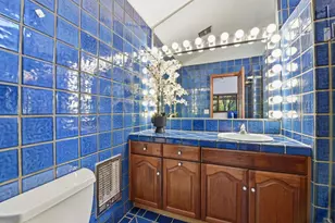 12861 Foothill Ln, Saratoga, CA 95070 - Photo 25