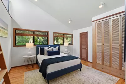 12861 Foothill Ln, Saratoga, CA 95070 - Photo 23