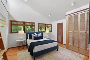 12861 Foothill Ln, Saratoga, CA 95070 - Photo 23