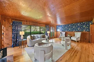 12861 Foothill Ln, Saratoga, CA 95070 - Photo 19