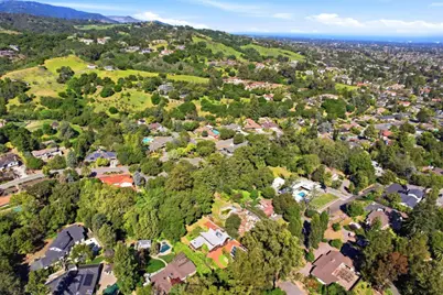 12861 Foothill Ln, Saratoga, CA 95070 - Photo 61