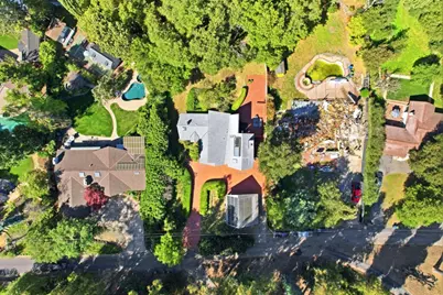 12861 Foothill Ln, Saratoga, CA 95070 - Photo 59