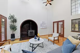 12861 Foothill Ln, Saratoga, CA 95070 - Photo 5