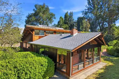 12861 Foothill Ln, Saratoga, CA 95070 - Photo 53