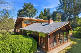 12861 Foothill Ln, Saratoga, CA 95070 - Photo 53