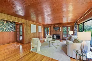 12861 Foothill Ln, Saratoga, CA 95070 - Photo 17