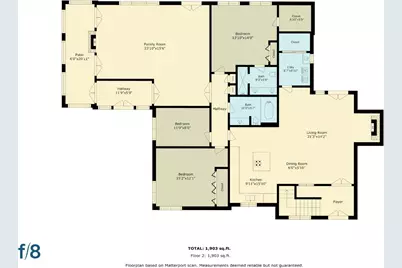 12861 Foothill Ln, Saratoga, CA 95070 - Photo 43