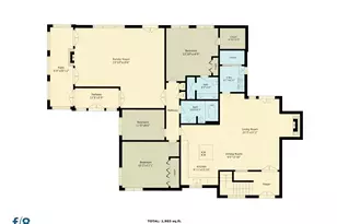 12861 Foothill Ln, Saratoga, CA 95070 - Photo 43