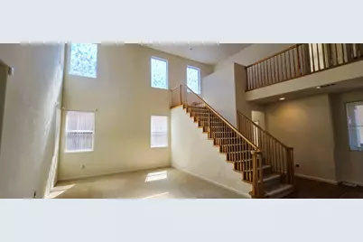 138 Spikerush Cir, American Canyon, CA 94503 - Photo 5