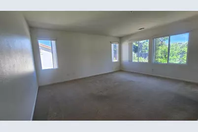 138 Spikerush Cir, American Canyon, CA 94503 - Photo 21