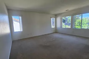 138 Spikerush Cir, American Canyon, CA 94503 - Photo 21