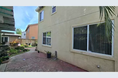 138 Spikerush Cir, American Canyon, CA 94503 - Photo 25