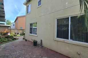 138 Spikerush Cir, American Canyon, CA 94503 - Photo 25