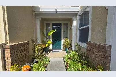 138 Spikerush Cir, American Canyon, CA 94503 - Photo 3