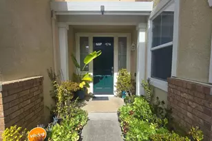 138 Spikerush Cir, American Canyon, CA 94503 - Photo 3