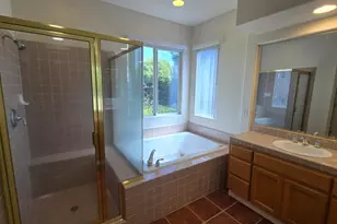 138 Spikerush Cir, American Canyon, CA 94503 - Photo 23