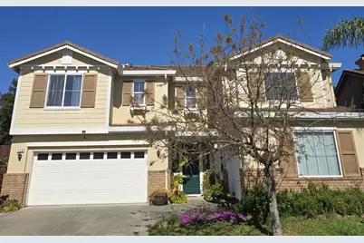 138 Spikerush Cir, American Canyon, CA 94503 - Photo 1