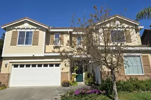 138 Spikerush Cir, American Canyon, CA 94503 - Photo 1