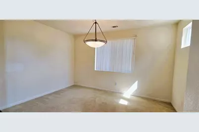 138 Spikerush Cir, American Canyon, CA 94503 - Photo 7