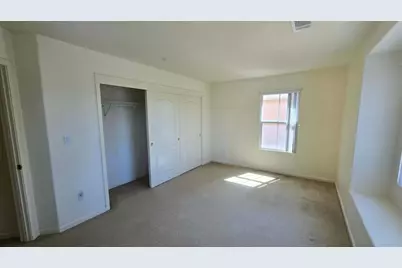 138 Spikerush Cir, American Canyon, CA 94503 - Photo 15