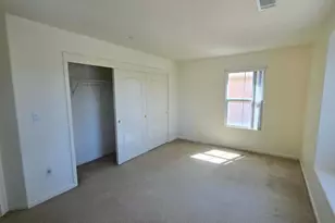 138 Spikerush Cir, American Canyon, CA 94503 - Photo 15