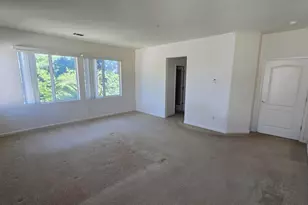 138 Spikerush Cir, American Canyon, CA 94503 - Photo 17