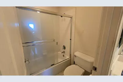 138 Spikerush Cir, American Canyon, CA 94503 - Photo 19