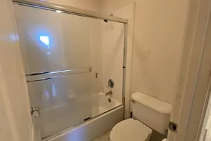 138 Spikerush Cir, American Canyon, CA 94503 - Photo 19