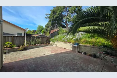 138 Spikerush Cir, American Canyon, CA 94503 - Photo 27