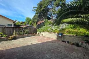 138 Spikerush Cir, American Canyon, CA 94503 - Photo 27