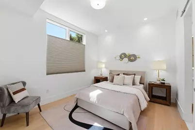 4880 El Camino Real 23, Los Altos, CA 94022 - Photo 23