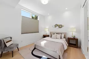 4880 El Camino Real 23, Los Altos, CA 94022 - Photo 23