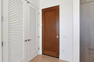 4880 El Camino Real 23, Los Altos, CA 94022 - Photo 7