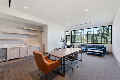 4880 El Camino Real 23, Los Altos, CA 94022 - Photo 33